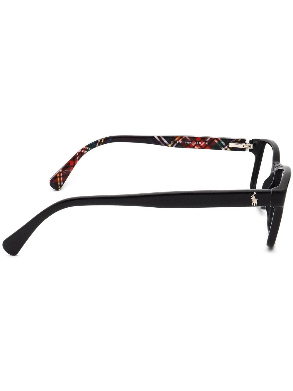 Ralph Lauren Polo PH 2123 5489 Eyewear